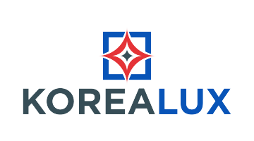 korealux.com