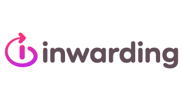 inwarding.com is for sale