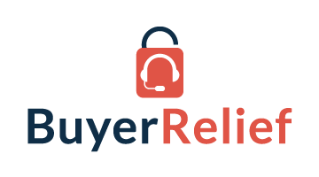 buyerrelief.com