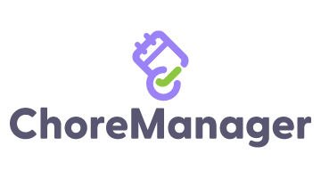 choremanager.com