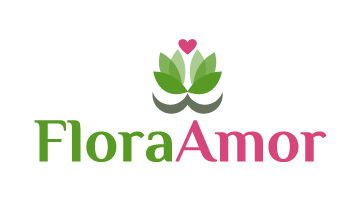 floraamor.com is for sale