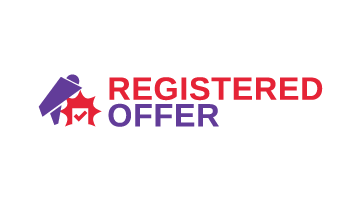 registeredoffer.com