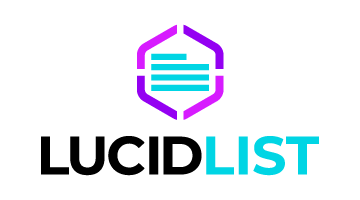 lucidlist.com