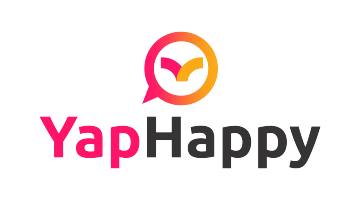 yaphappy.com