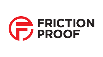 frictionproof.com