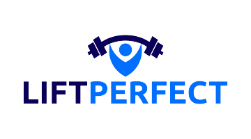 liftperfect.com