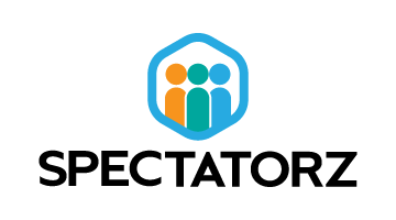 spectatorz.com