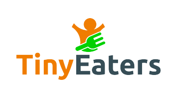 tinyeaters.com