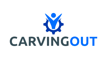 carvingout.com