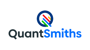 quantsmiths.com is for sale