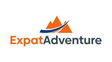 expatadventure.com