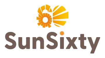 sunsixty.com