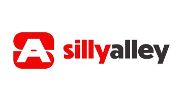 sillyalley.com is for sale