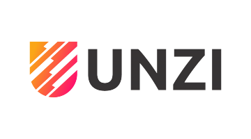 unzi.com