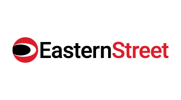 easternstreet.com