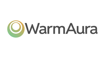 warmaura.com is for sale
