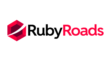 rubyroads.com