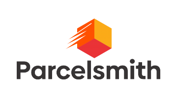 parcelsmith.com