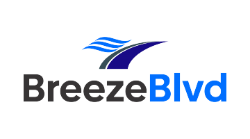 breezeblvd.com