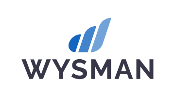 wysman.com is for sale