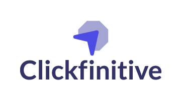 clickfinitive.com is for sale