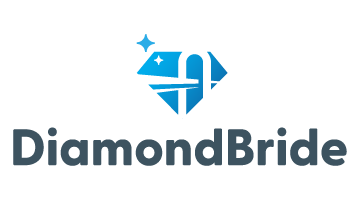 diamondbride.com