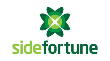 sidefortune.com