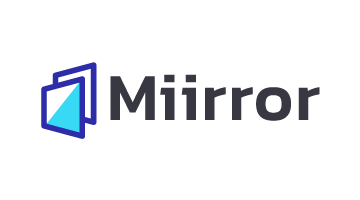 miirror.com