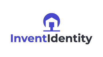 inventidentity.com