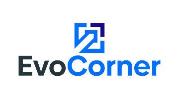 evocorner.com