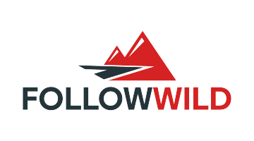 followwild.com