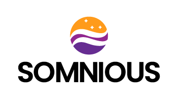 somnious.com
