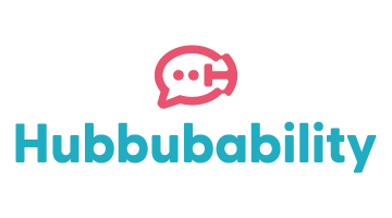 hubbubability.com
