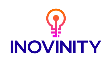 inovinity.com
