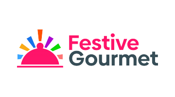 festivegourmet.com