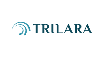 trilara.com