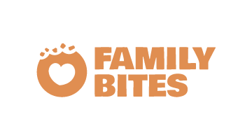 familybites.com