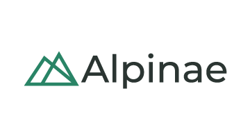 alpinae.com