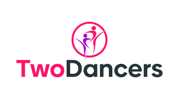 twodancers.com