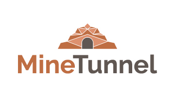minetunnel.com