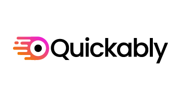 quickably.com is for sale