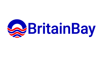 britainbay.com