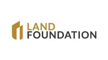 landfoundation.com