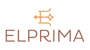 elprima.com is for sale