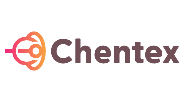 chentex.com is for sale