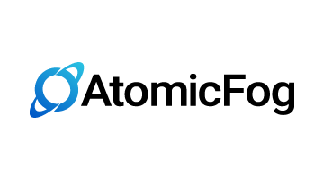 atomicfog.com