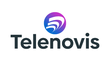 telenovis.com is for sale