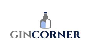 gincorner.com