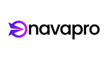 navapro.com