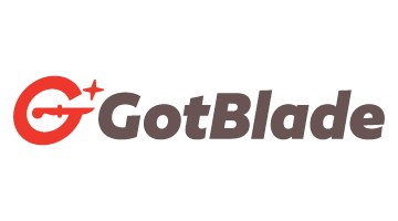 gotblade.com
